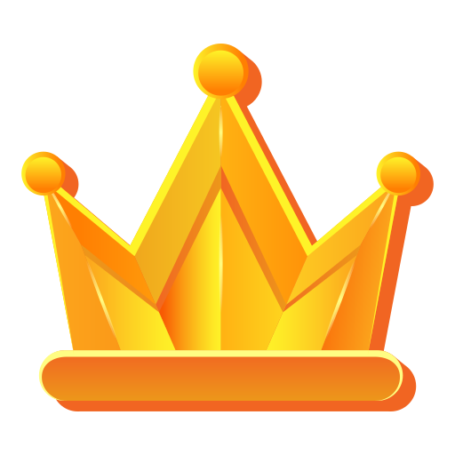 1King casino